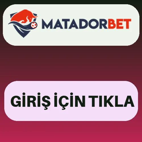 Matadorbet